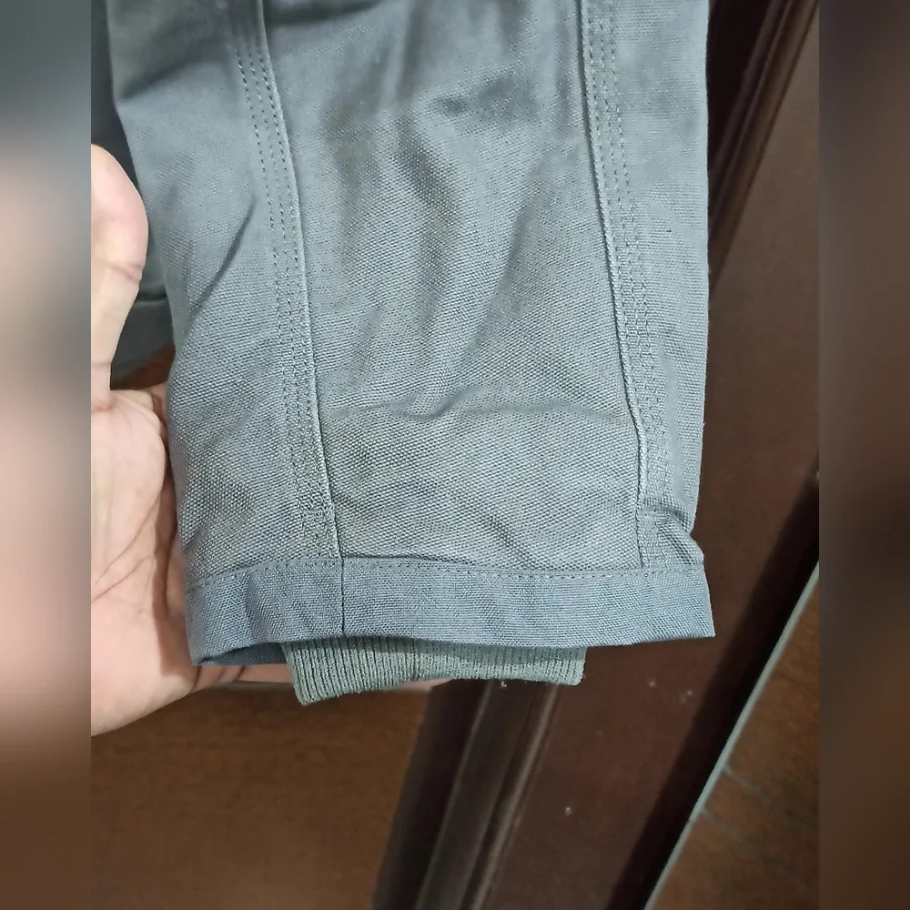 Carhartt - Picture 10 of 10